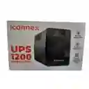 Ups Iconex 1200 / 800-480w