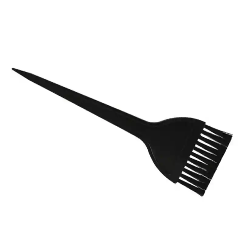 Brocha Para Tinturar Cabello