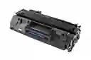 Tóner Genérico 05a / 80a Para Hp P2035 / P2055