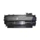 Tóner Genérico 05a / 80a Para Hp P2035 / P2055