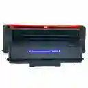 Tóner Genérico 330x / Para Hp 408/mfp432