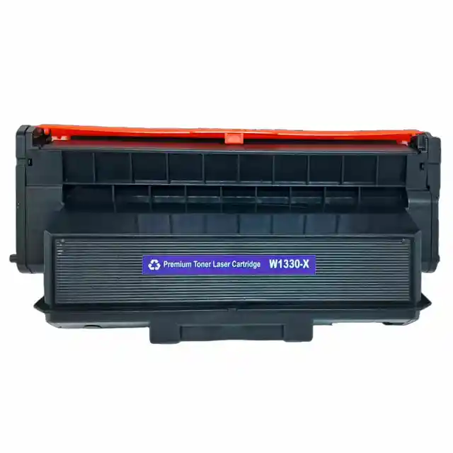 Tóner Genérico 330x / Para Hp 408/mfp432