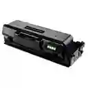 Tóner Genérico 330x / Para Hp 408/mfp432