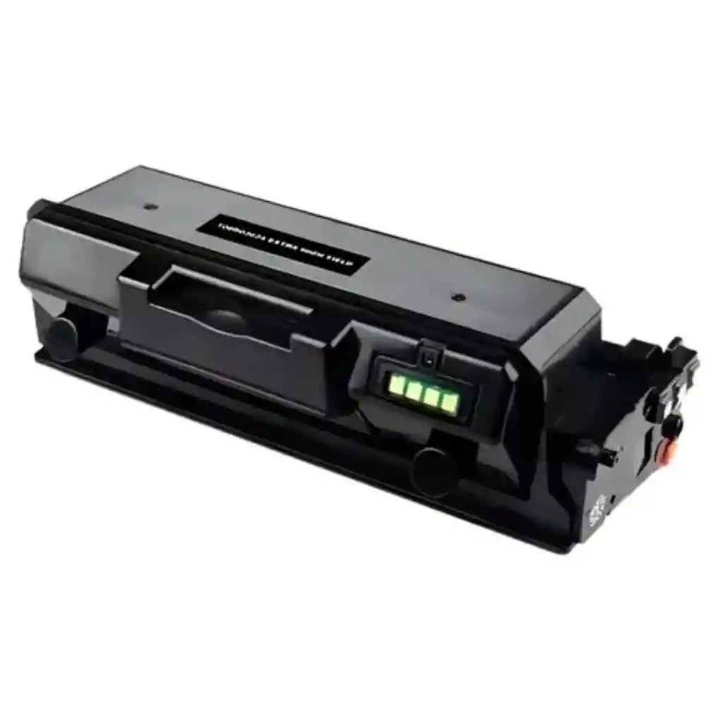 Tóner Genérico 330x / Para Hp 408/mfp432