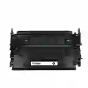 Tóner Genérico 26x / Para Hp M402 / Mfp426