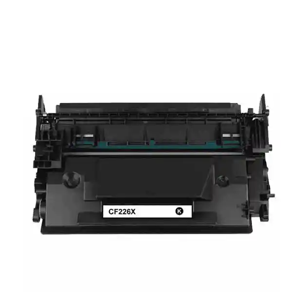 Tóner Genérico 26x / Para Hp M402 / Mfp426