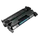 Tóner Genérico 26x / Para Hp M402 / Mfp426