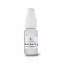 Aceite Para Navajas Color Blanco. Victorinox