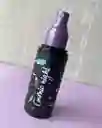 Fijador De Maquillaje Trendy Cosmic Night