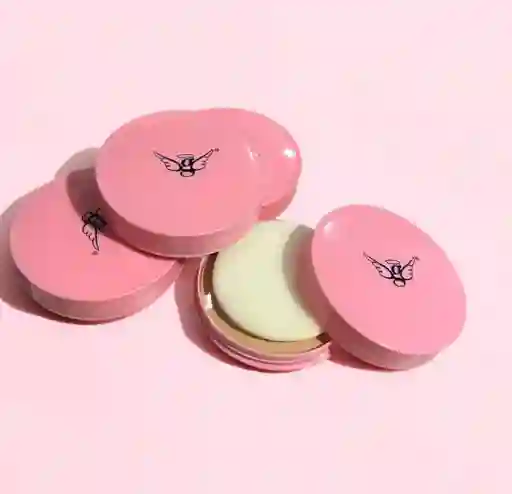 Polvo Compacto Engol 003