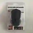 Mouse Inalámbrico De Receptor Usb 2.4 ghz