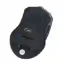 Mouse Inalámbrico De Receptor Usb 2.4 ghz