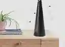Ventilador Repelente De Insectos Aleja Moscas Y Mosquitos De Tu Comida
