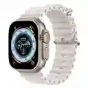 Reloj Inteligente Smart Watch Hw68 Ultra Mini 1.75 Inch / 2025