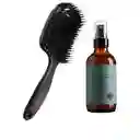 Kit Hombre - Cuidado Capilar