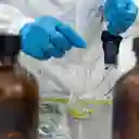 Combo Ritualic 3 Óleos – Nutrición, Protección Y Calma