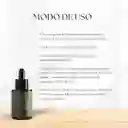 Combo Ritualic 3 Óleos – Nutrición, Protección Y Calma