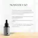 Combo Ritualic 3 Óleos – Nutrición, Protección Y Calma