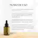 Combo Ritualic 3 Óleos – Nutrición, Protección Y Calma