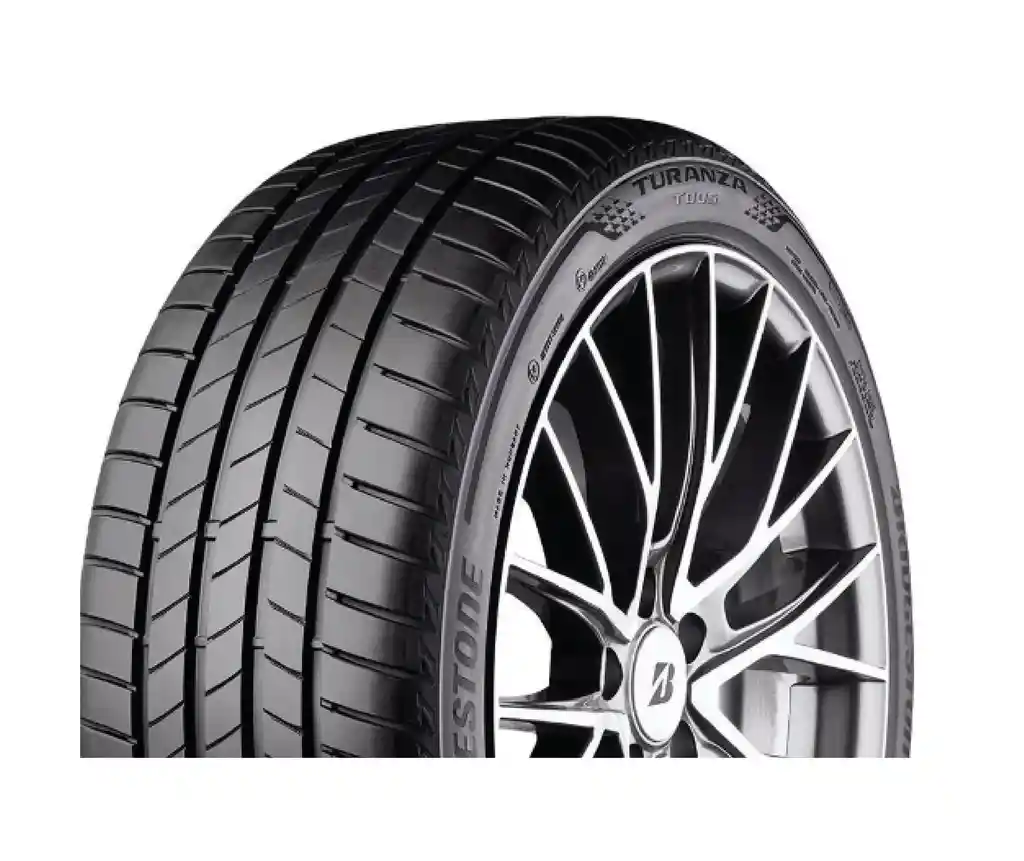 Silicona Simoniz Carro Nuevo Protectora Desinfectante Uv 300 Ml Carro Moto