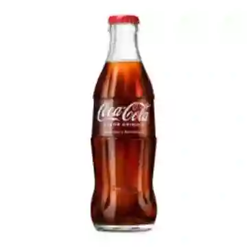 Coca-cola Sabor Original 400 ml