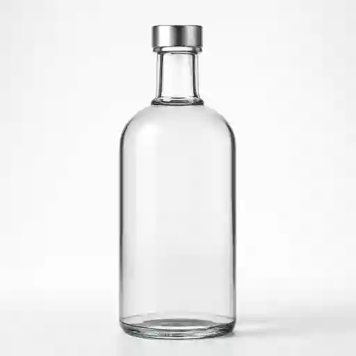 Absolut 750 ml