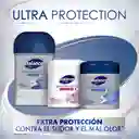 Balance Desodorante Antitranspirante Ultra Protection