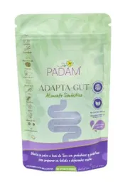 Adapta-gut X100gr Padam