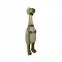 Juguete Chillon Dinosaurio Diseño Variado
