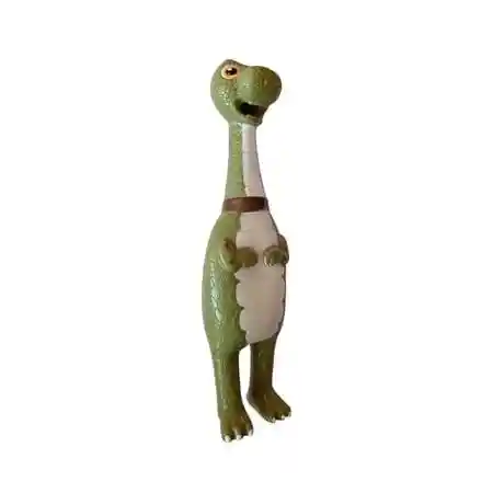Juguete Chillon Dinosaurio Diseño Variado
