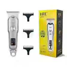 Patillera Htc At-179 - Potencia, Estilo Y Libertad Inalámbrica
