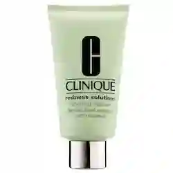 Limpiador Facial