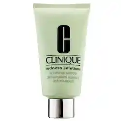 Limpiador Facial