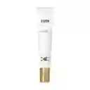 Crema Contorno De Ojos Antiarrugas Isdin Isdinceutics K-ox Eyes - Bolsas Y Ojeras 15gr