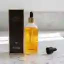Kit Antiarrugas 24k Acido Hialuronico Colageno (serum + Crema Ojos + Capsulas)
