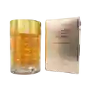 Kit Antiarrugas 24k Acido Hialuronico Colageno (serum + Crema Ojos + Capsulas)