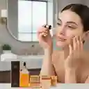 Kit Antiarrugas 24k Acido Hialuronico Colageno (serum + Crema Ojos + Capsulas)