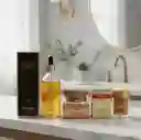 Kit Antiarrugas 24k Acido Hialuronico Colageno (serum + Crema Ojos + Capsulas)