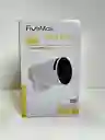 Proyector De Video Fivemax