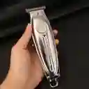 Patillera Profesional Kemei 1949