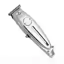 Patillera Profesional Kemei 1949