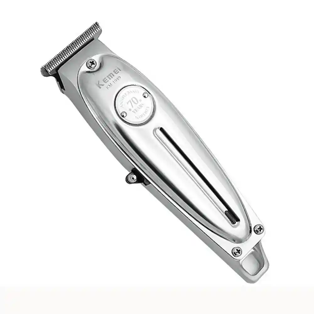 Patillera Profesional Kemei 1949