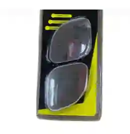 Luna Espejo Adhesiva 55x50