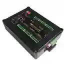 Probador Encendido, Computadora Modulo Ecu Automotriz