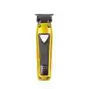 Patillera Profesional Vgr V-913 – Potencia Y Precisión En Cada Corte