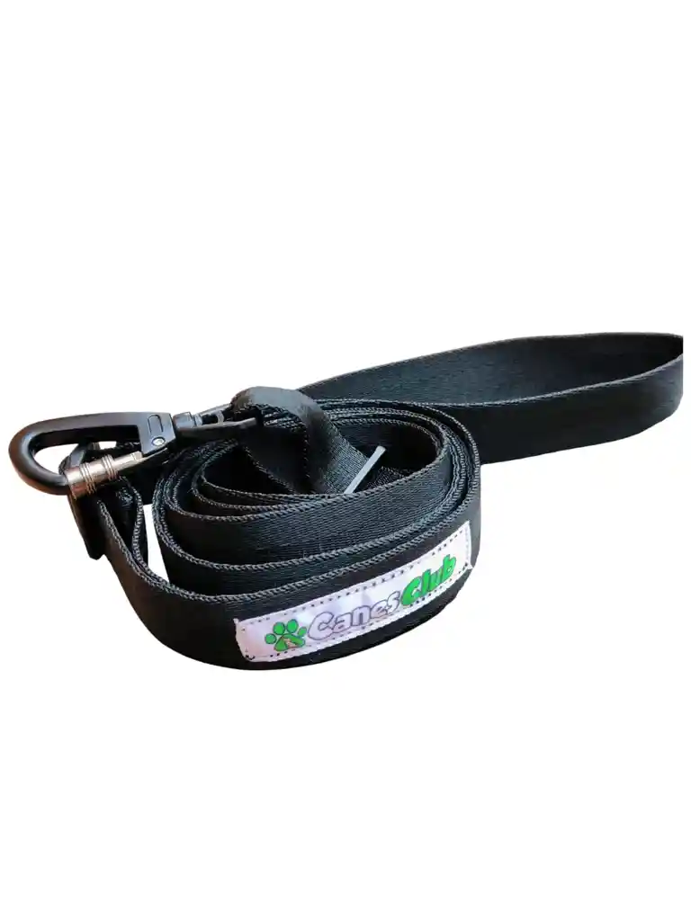 Correa Ajustable - 2 Metros