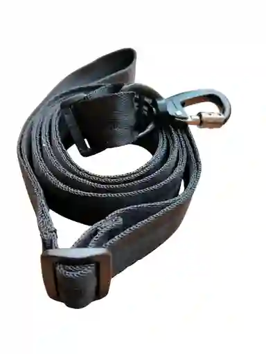 Correa Ajustable - 2 Metros