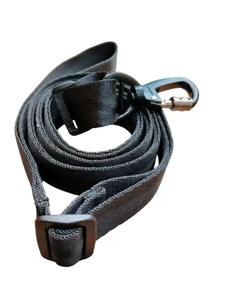 Correa Ajustable - 2 Metros