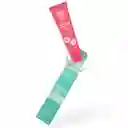 Despigmentante Intima 60ml Uva
