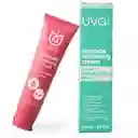 Despigmentante Intima 60ml Uva